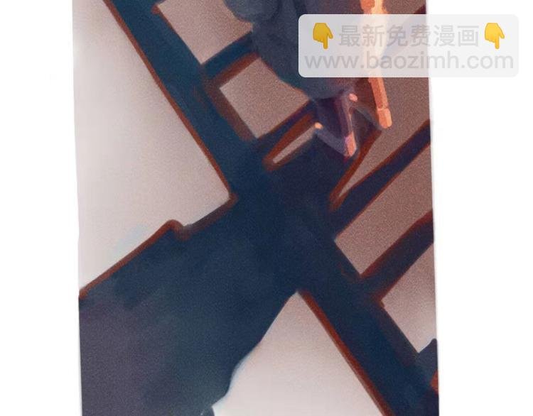 同人作品赏 第二期