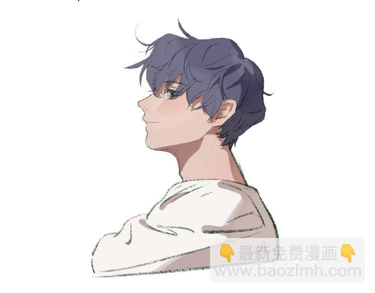 同人作品赏 第二期