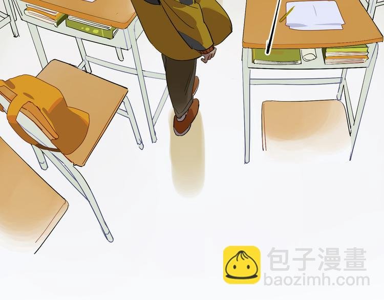 第53话 山雨突至