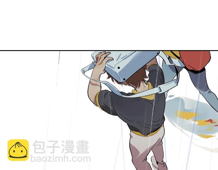 第4话 听我说！