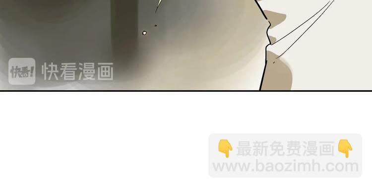 第4话 听我说！