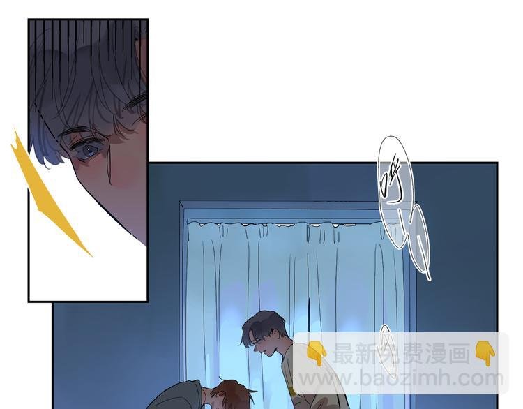 第57话 瓶中骇浪