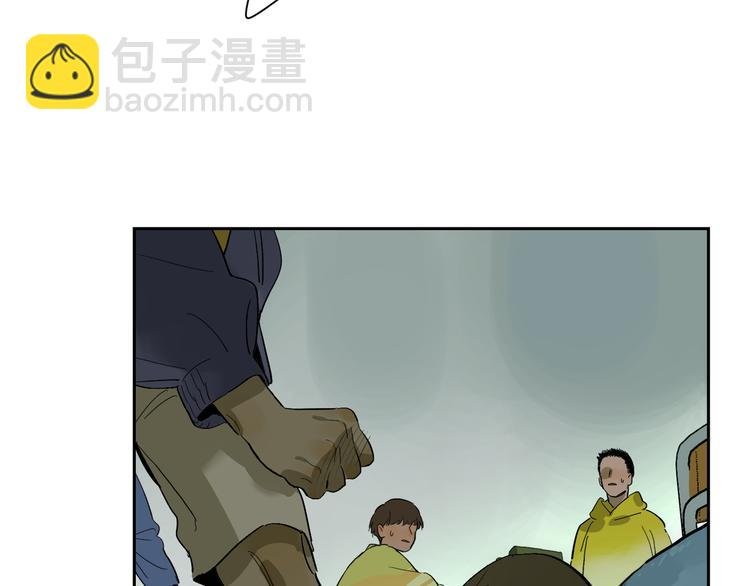 第60话 不安
