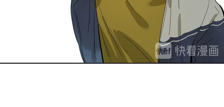 第60话 不安