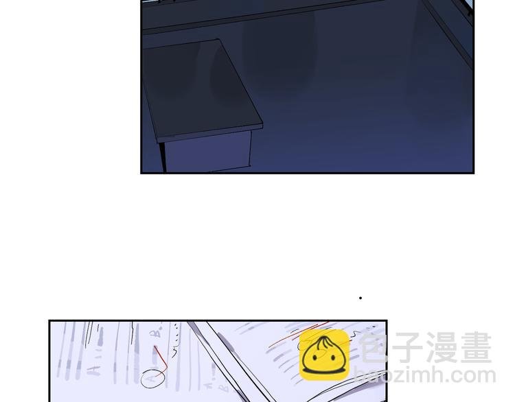 第63话 未来的某一天