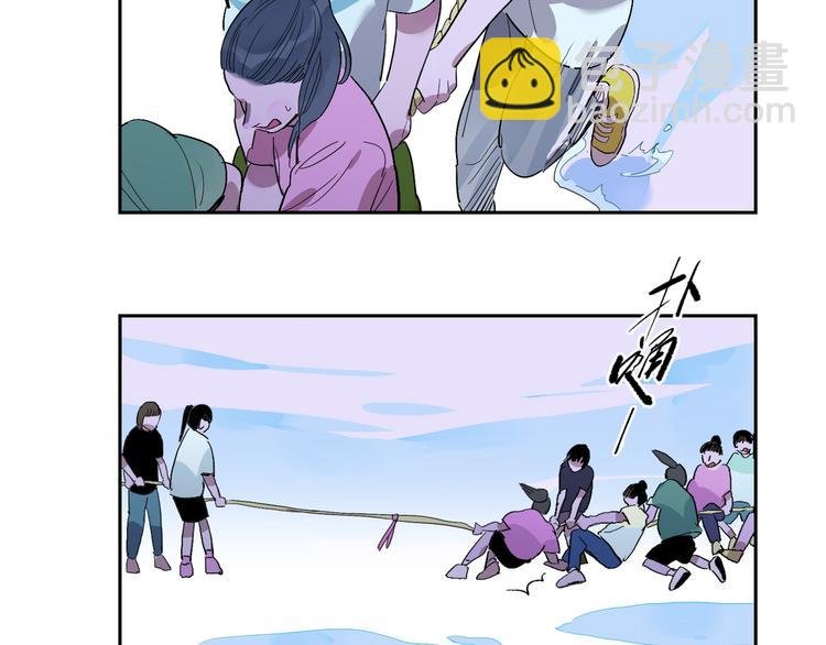 第64话 回忆如潮