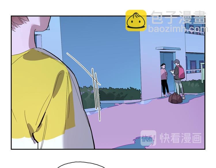 第64话 回忆如潮