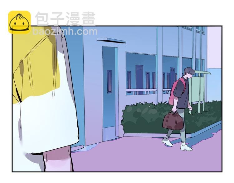 第64话 回忆如潮