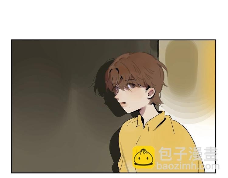 第5话 我该怎么办？