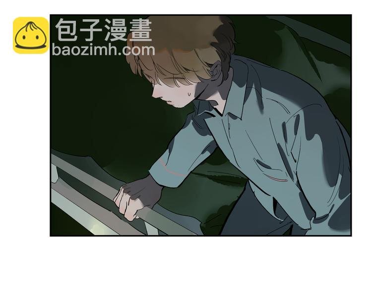 番外 203夜话诡事 上