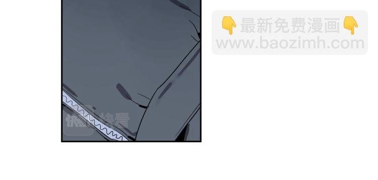 第66话 流浪犬