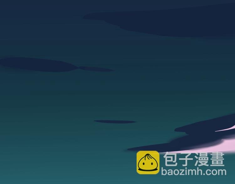 第66话 流浪犬
