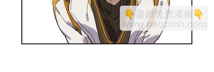 第68话 回忆