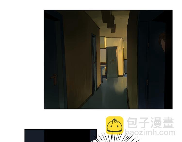 第68话 回忆