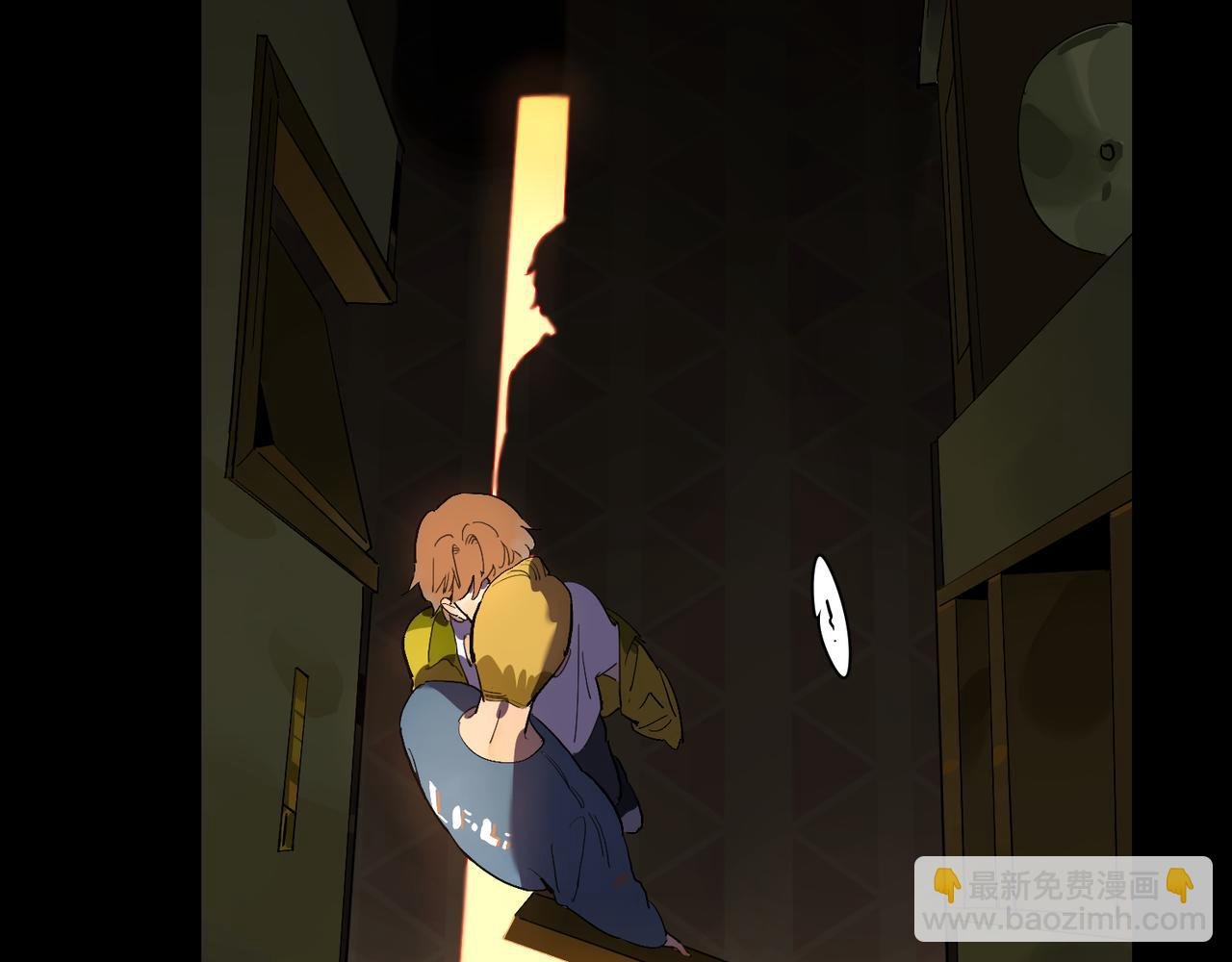 第70话 世界线