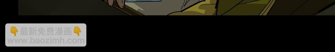 第70话 世界线