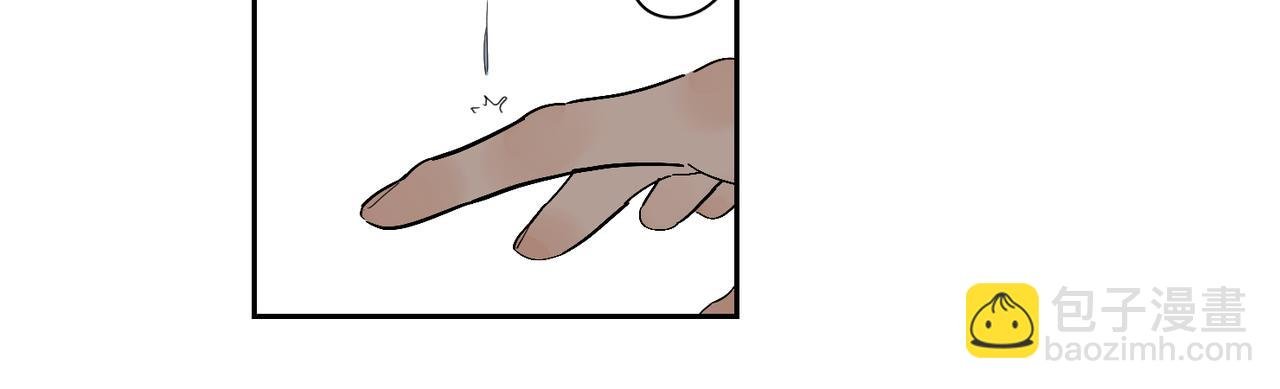 第71话 苦味糖