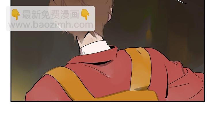 第6话 距离