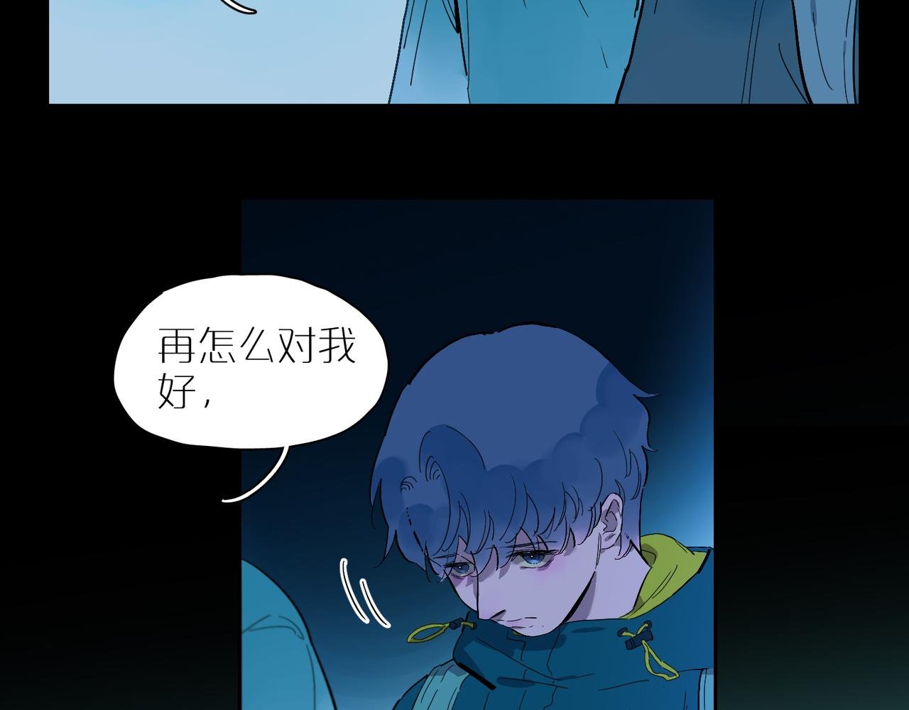 第73话 画室聚餐