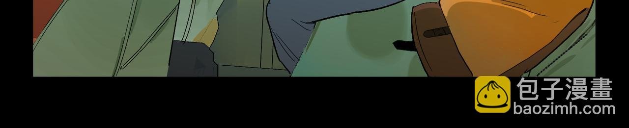 第73话 画室聚餐