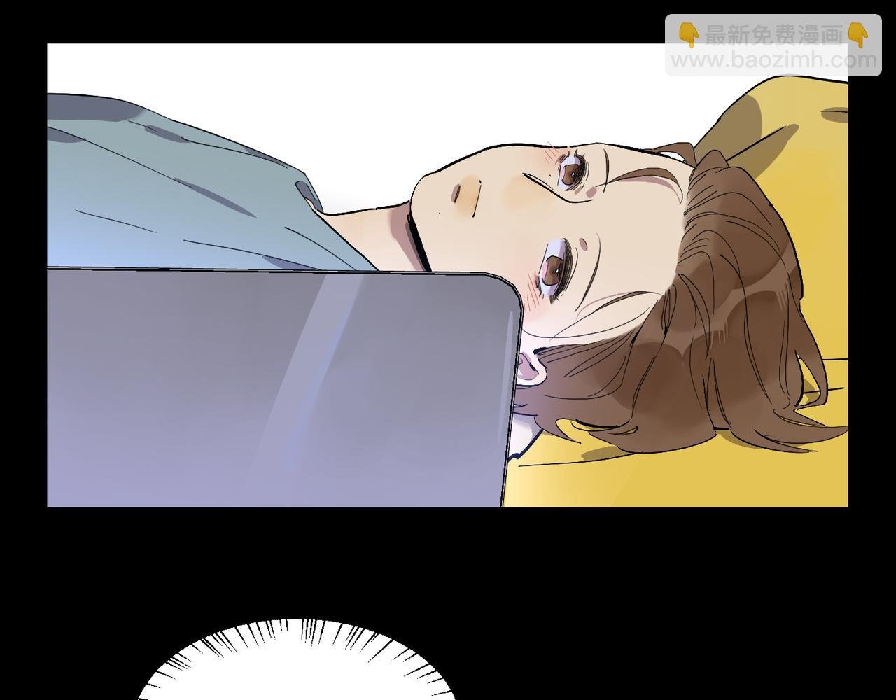 第73话 画室聚餐