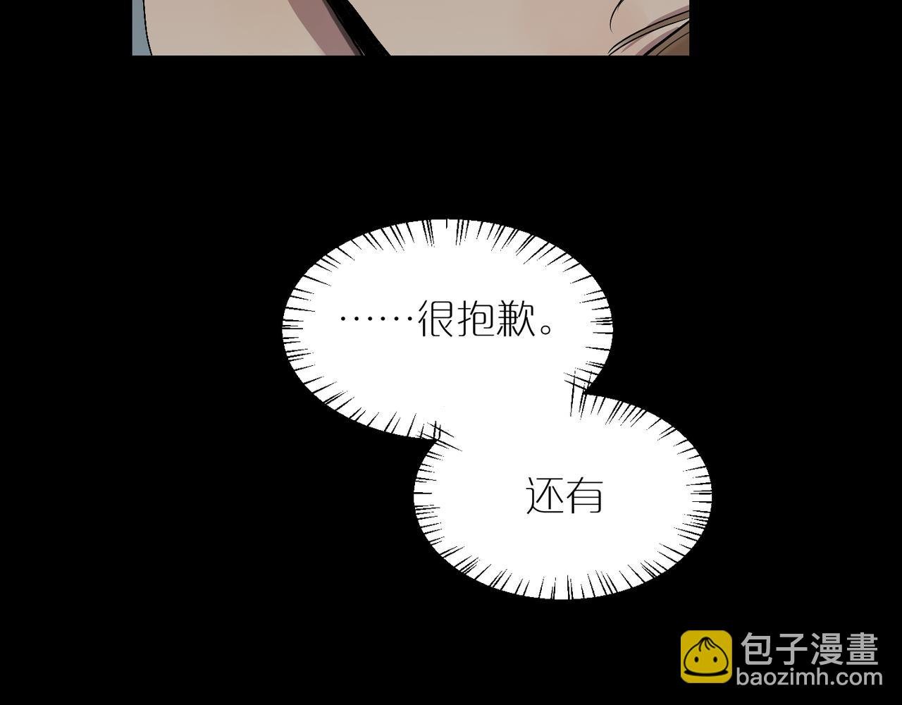 第73话 画室聚餐