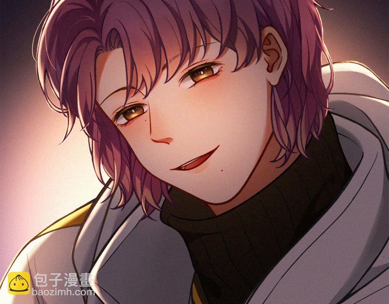 同人作品赏 第三期