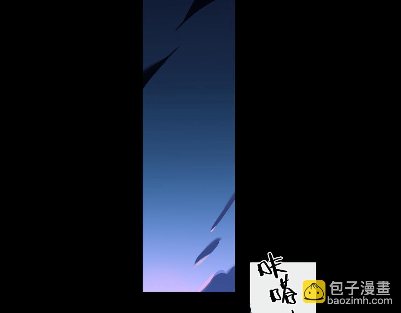 第85话 改变与决心