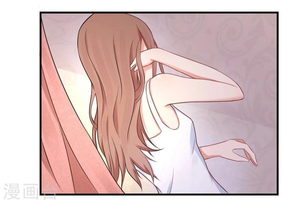 第11话 故人相见