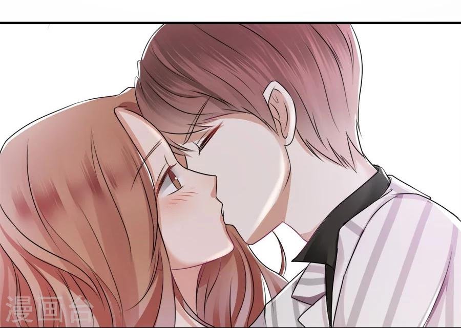 第15话 不再让她一个人