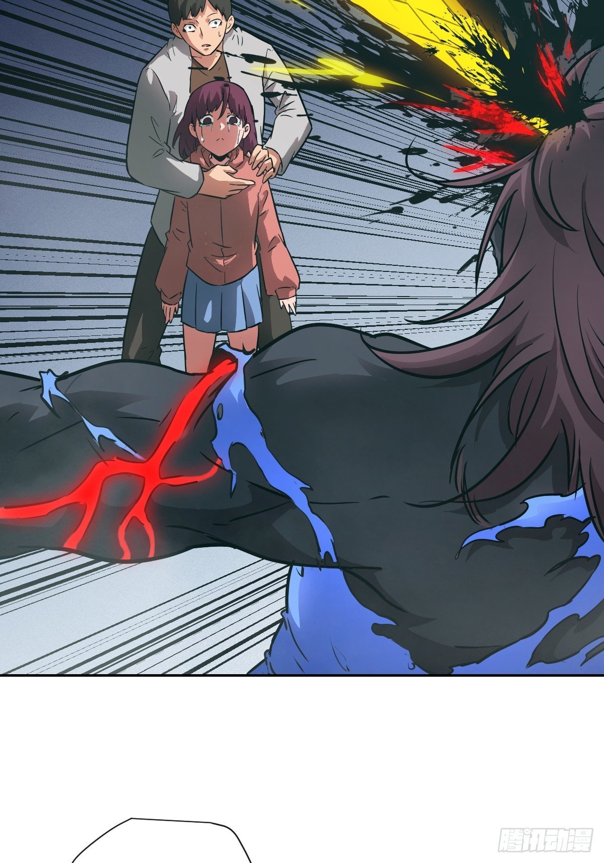 106 魔王