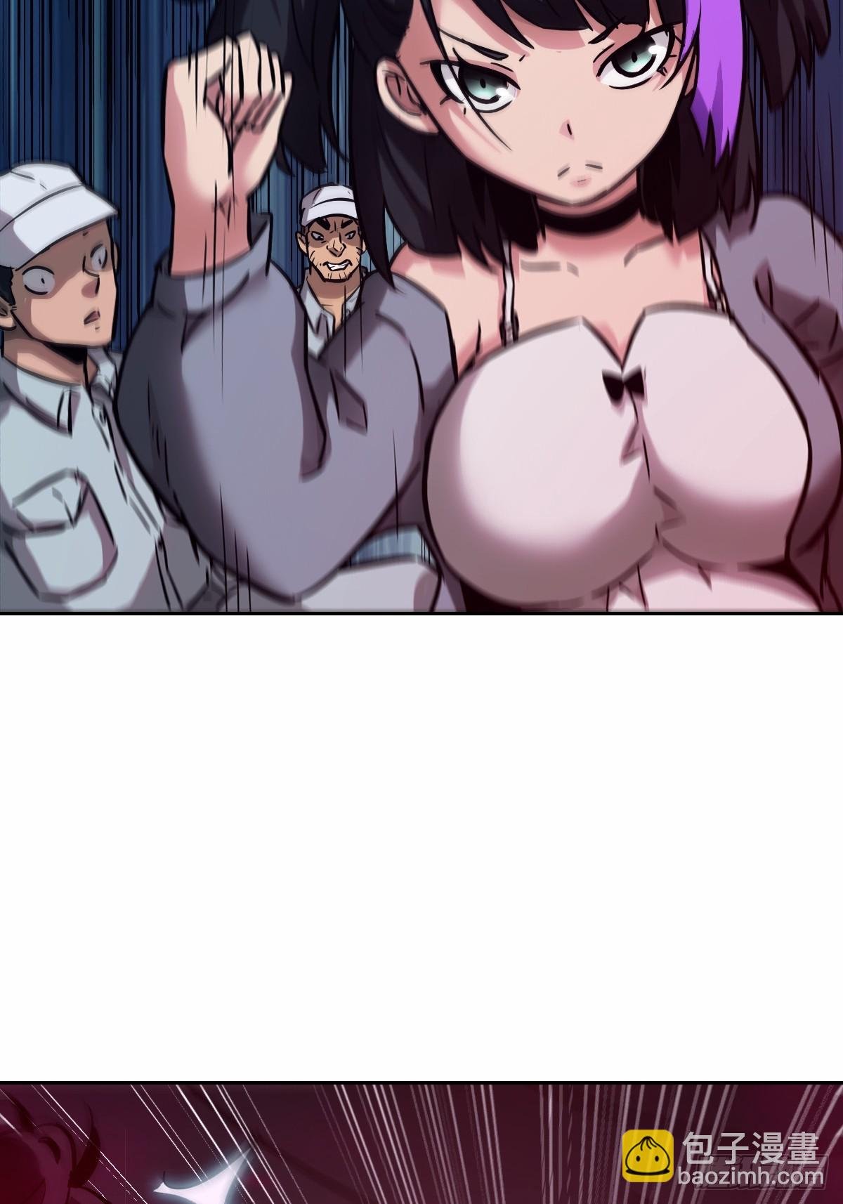 014 史上最强超凡