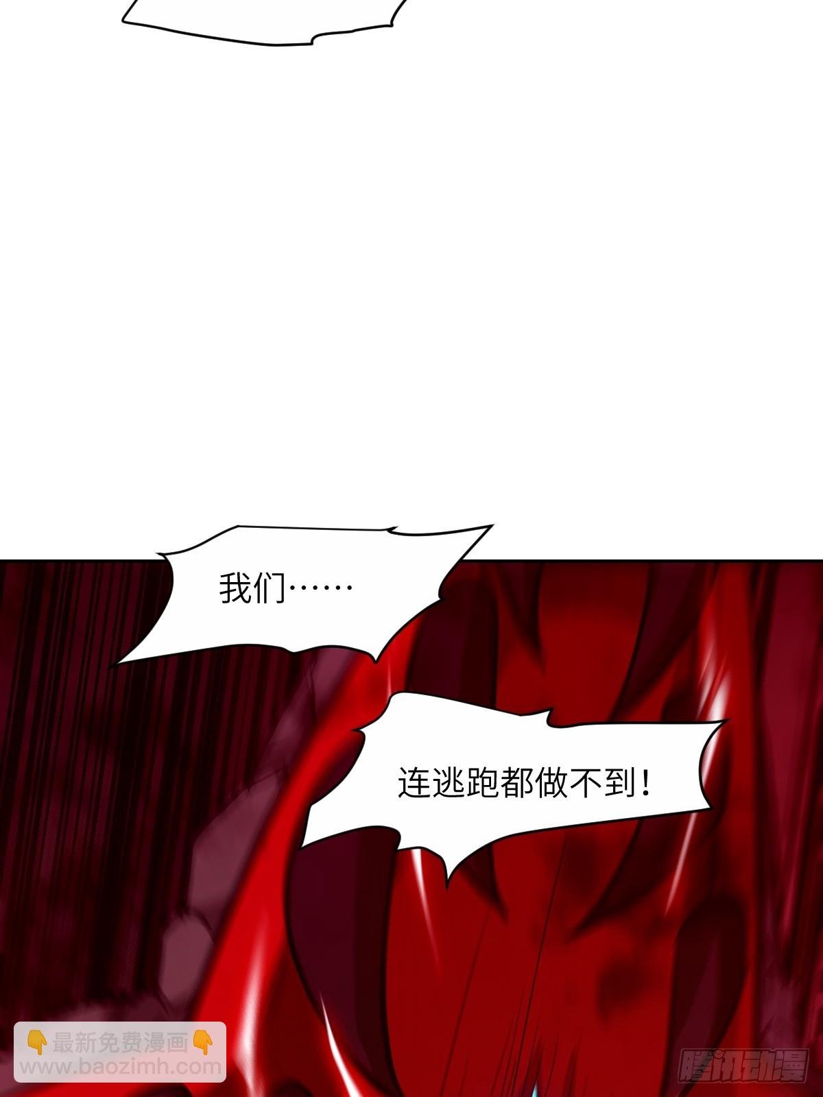 016 救你就够了
