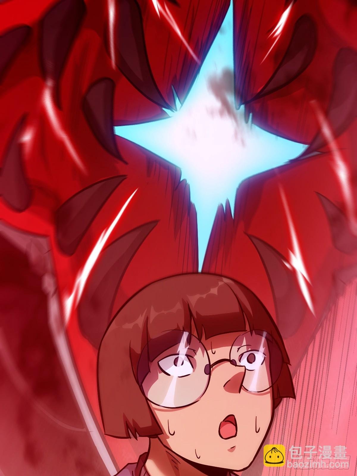016 救你就够了