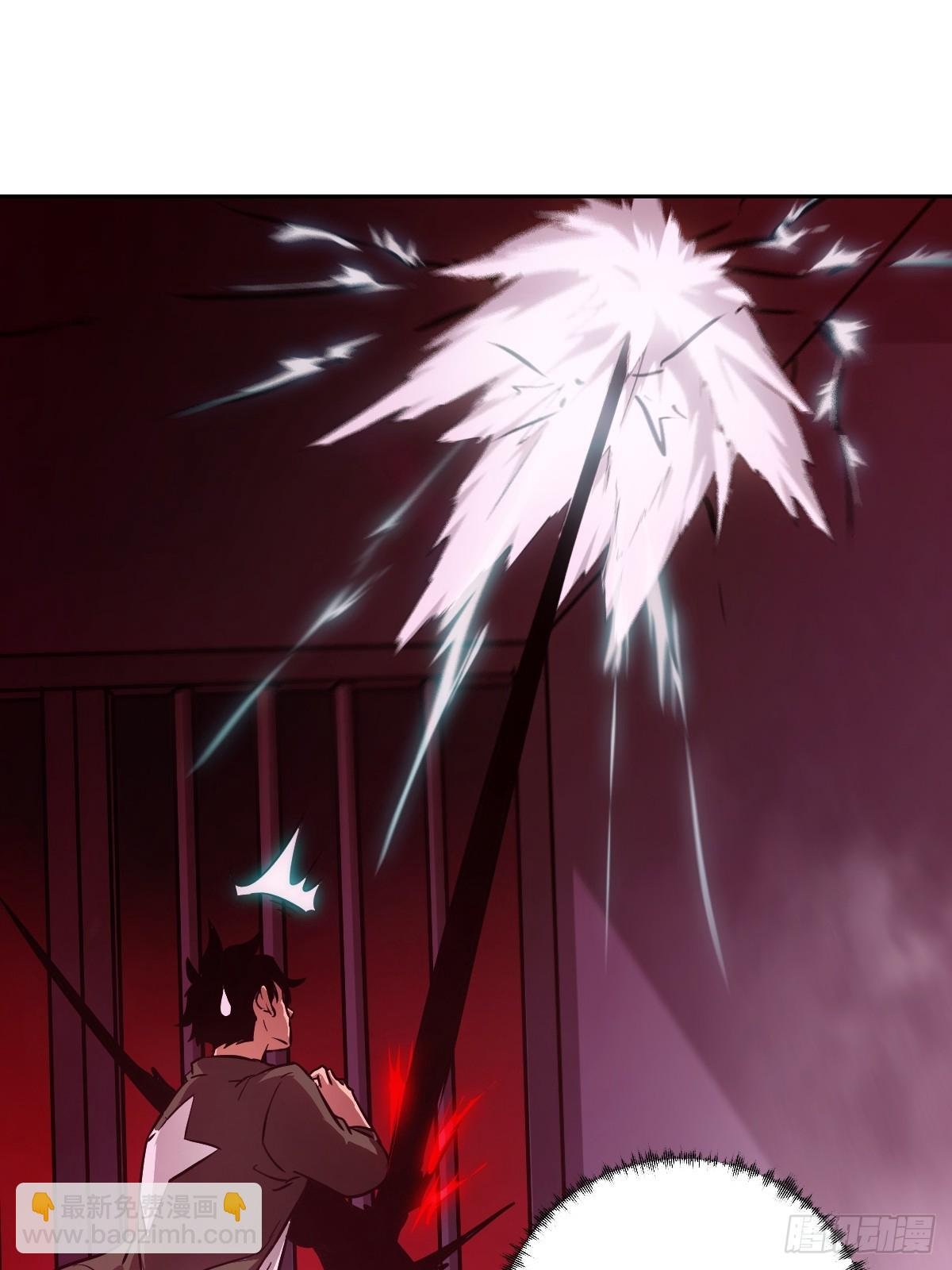 016 救你就够了