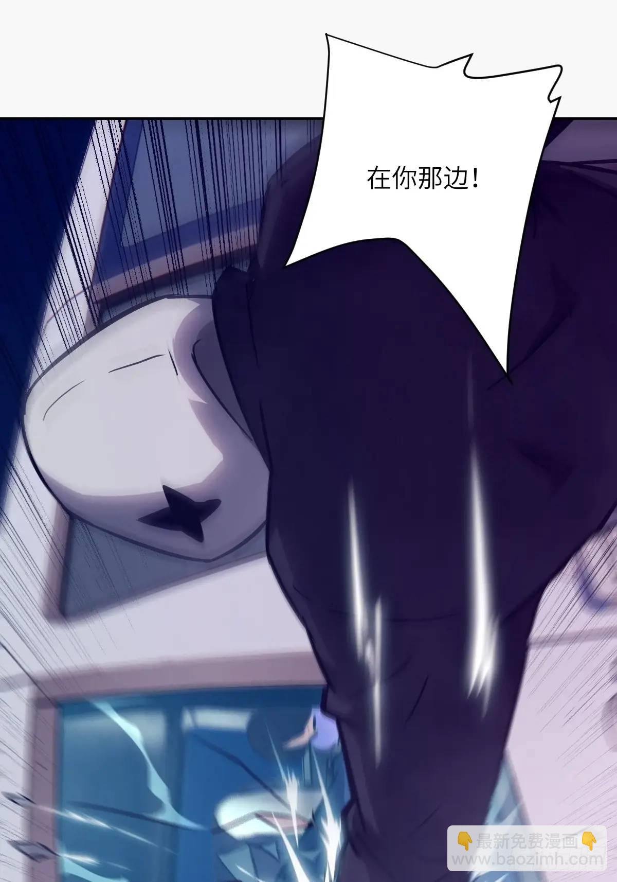 23 替天行道