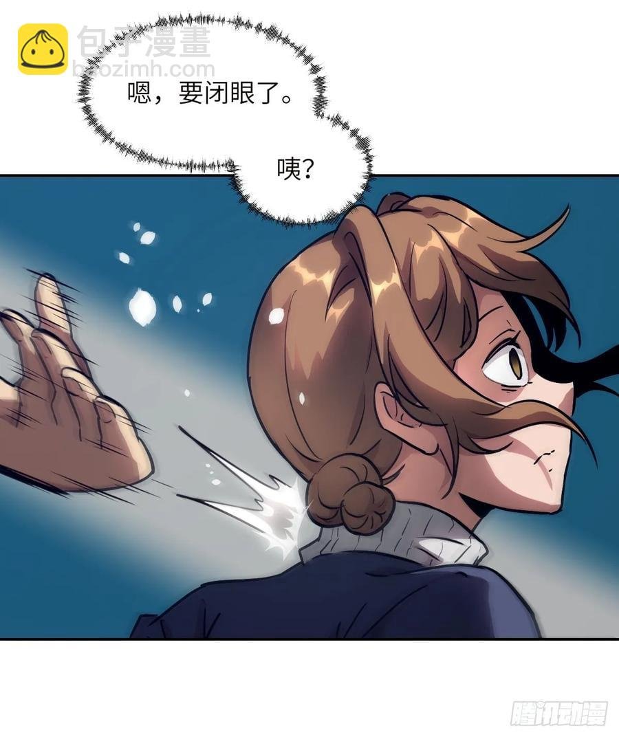 034 地狱特训