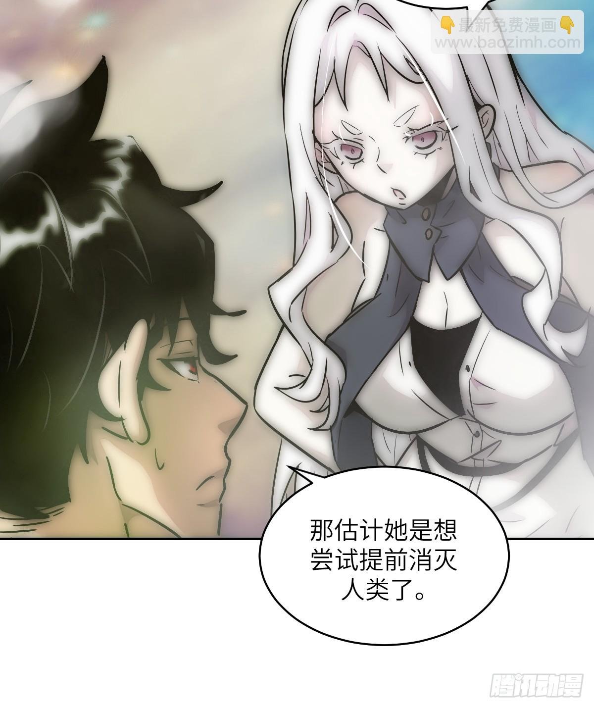 070 等！