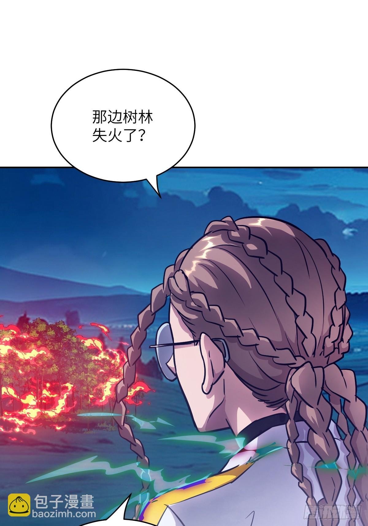 082 大赛开始