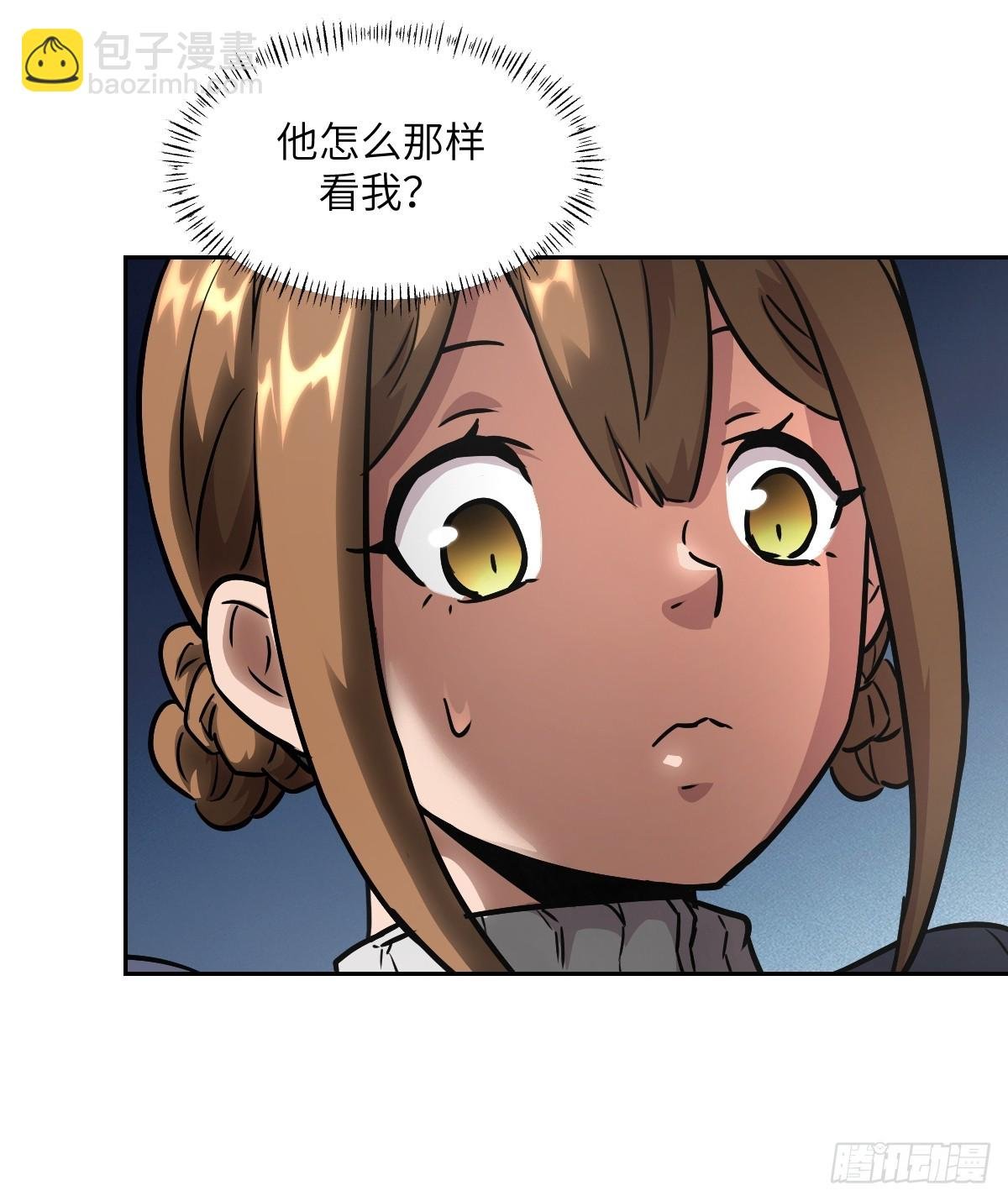 093 妈妈