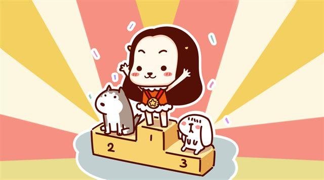 第14 单身狗须知的几条格言！