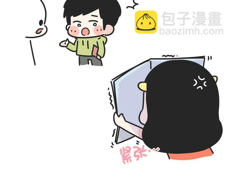 第19话 胆小鬼已经没有资格了