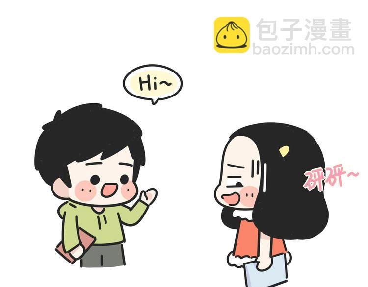 第19话 胆小鬼已经没有资格了
