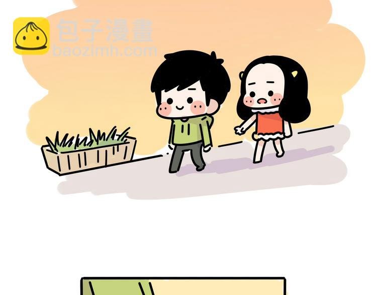 第19话 胆小鬼已经没有资格了