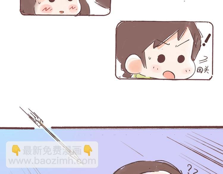 第21话 这是一个悲伤的故事