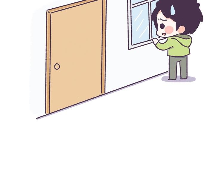 第44话 找女票就只会干这事？