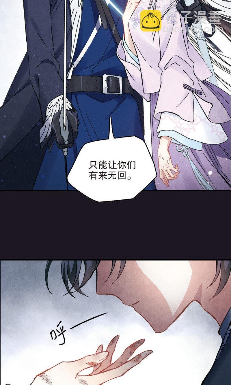 1 序章