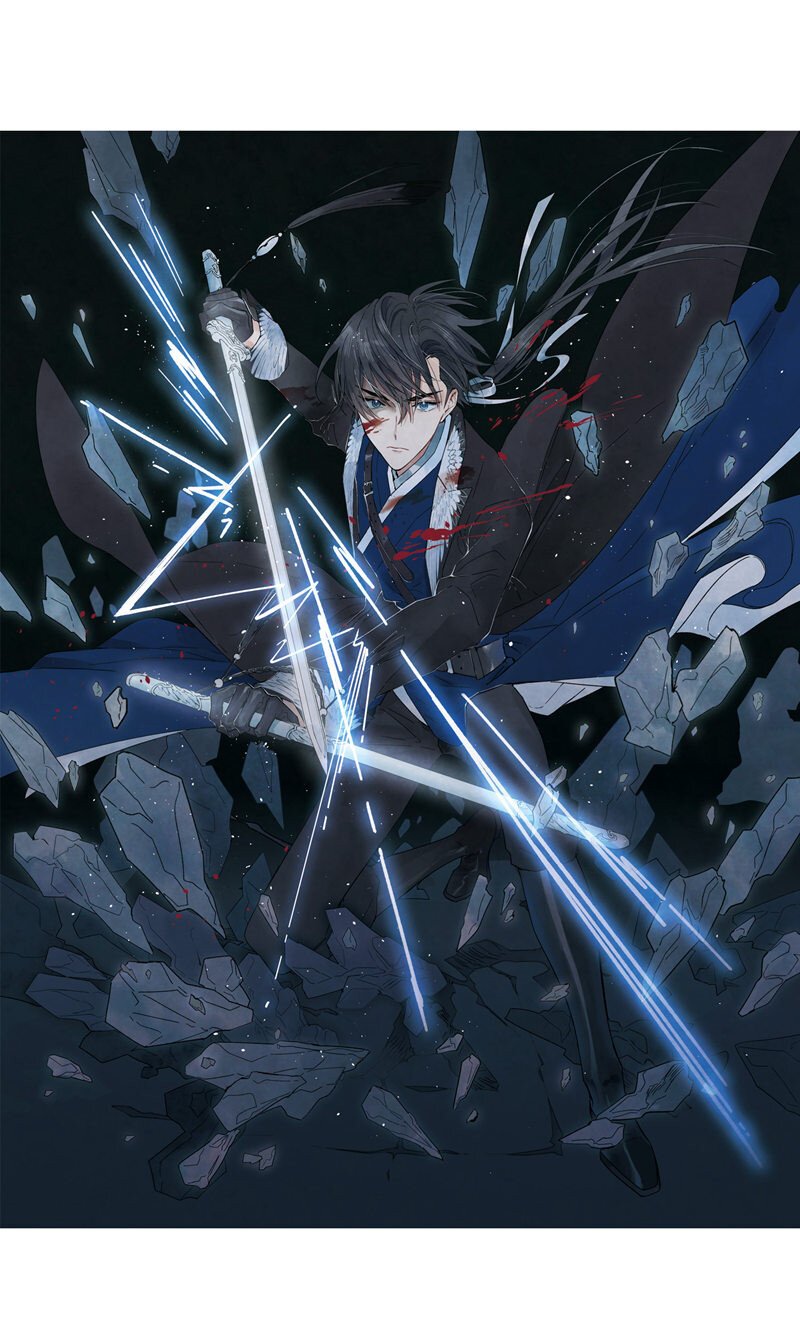 10 第5话1