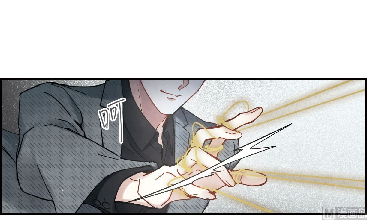第39话2