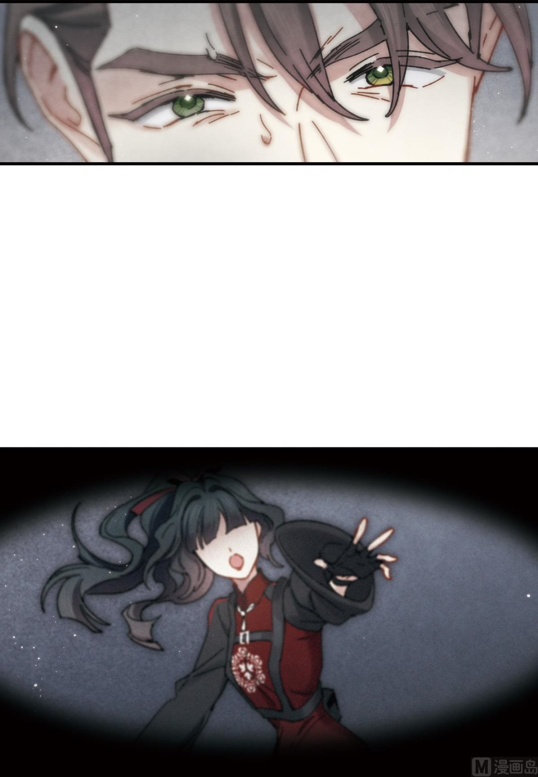 第39话3